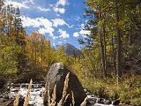 Eastern Sierra 033